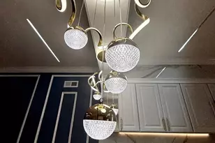 1942 S 56th St, Philadelphia, PA 19143 - Photo 8