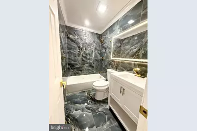 1942 S 56th Street, Philadelphia, PA 19143 - Photo 26