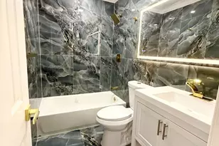 1942 S 56th St, Philadelphia, PA 19143 - Photo 26