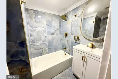 1942 S 56th Street, Philadelphia, PA 19143 - Photo 30