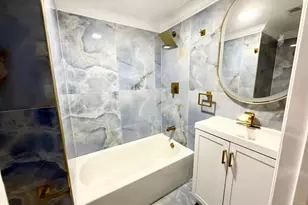 1942 S 56th St, Philadelphia, PA 19143 - Photo 30