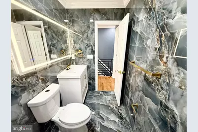 1942 S 56th Street, Philadelphia, PA 19143 - Photo 28