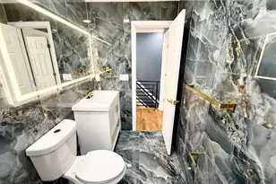 1942 S 56th St, Philadelphia, PA 19143 - Photo 28