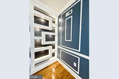 1942 S 56th Street, Philadelphia, PA 19143 - Photo 16