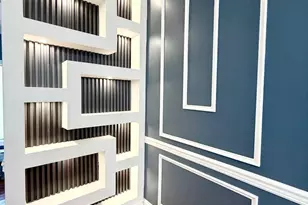 1942 S 56th St, Philadelphia, PA 19143 - Photo 16