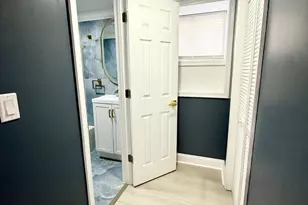 1942 S 56th St, Philadelphia, PA 19143 - Photo 18