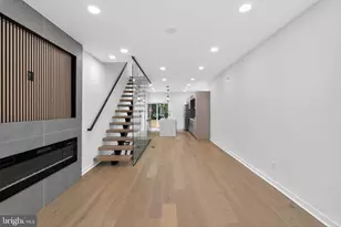 1424 S Ringgold St, Philadelphia, PA 19146 - Photo 6