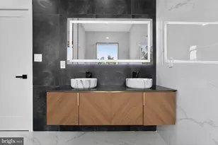 1424 S Ringgold St, Philadelphia, PA 19146 - Photo 20