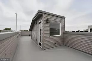 1424 S Ringgold St, Philadelphia, PA 19146 - Photo 26