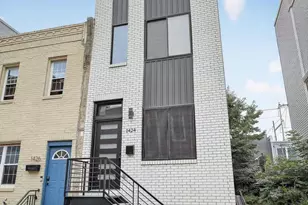 1424 S Ringgold St, Philadelphia, PA 19146 - Photo 30