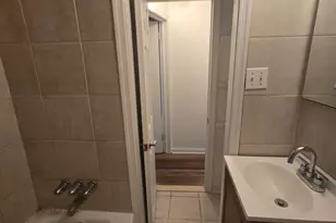 1413 Lombard St, Philadelphia, PA 19146 - Photo 14