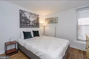 1413 Lombard St, Philadelphia, PA 19146 - Photo 10