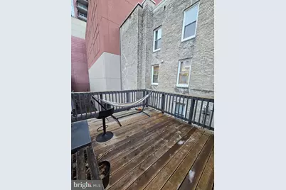 1413 Lombard Street #2R, Philadelphia, PA 19146 - Photo 8