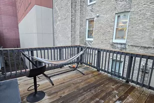 1413 Lombard St, Philadelphia, PA 19146 - Photo 8