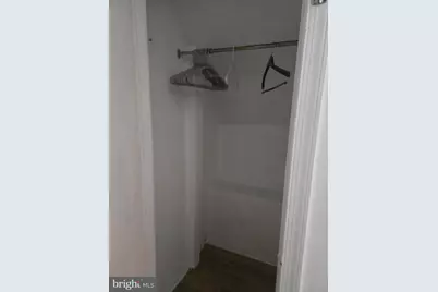 1413 Lombard Street #2R, Philadelphia, PA 19146 - Photo 12