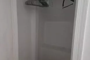 1413 Lombard St, Philadelphia, PA 19146 - Photo 12