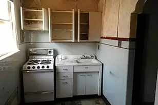 2910 S Smedley St, Philadelphia, PA 19145 - Photo 4