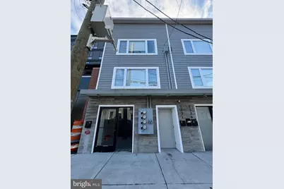 2331 E Thompson Street #1, Philadelphia, PA 19125 - Photo 1