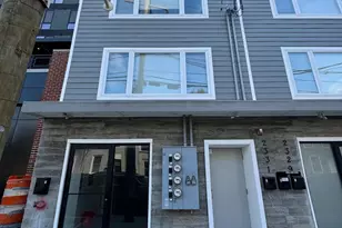 2331 E Thompson St, Philadelphia, PA 19125 - Photo 1