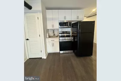 2331 E Thompson Street #1, Philadelphia, PA 19125 - Photo 4