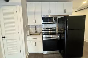 2331 E Thompson St, Philadelphia, PA 19125 - Photo 4