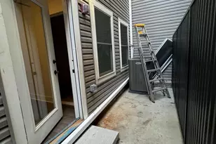 2331 E Thompson St, Philadelphia, PA 19125 - Photo 6