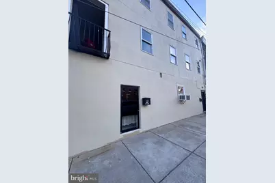 868 Moyer Street #1ST FL, Philadelphia, PA 19125 - Photo 2