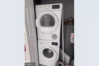 868 Moyer Street #1ST FL, Philadelphia, PA 19125 - Photo 4