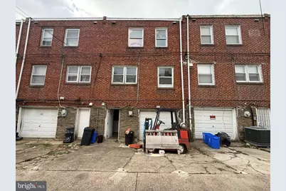 1243 Hellerman Street, Philadelphia, PA 19111 - Photo 20