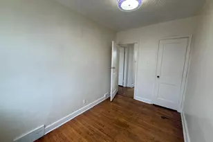 1243 Hellerman St, Philadelphia, PA 19111 - Photo 16