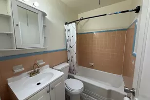 1243 Hellerman St, Philadelphia, PA 19111 - Photo 12