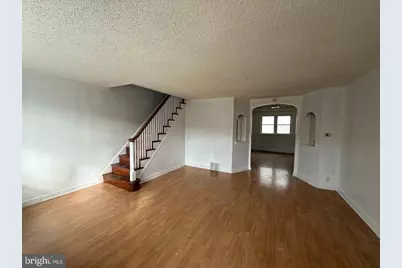 1243 Hellerman Street, Philadelphia, PA 19111 - Photo 2