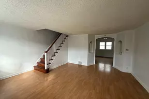 1243 Hellerman St, Philadelphia, PA 19111 - Photo 2