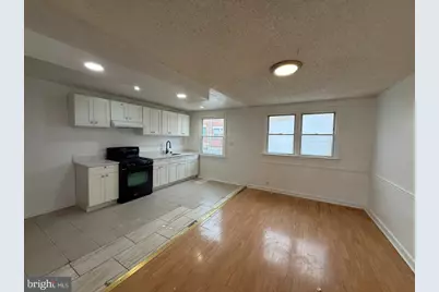 1243 Hellerman Street, Philadelphia, PA 19111 - Photo 4