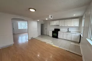 1243 Hellerman St, Philadelphia, PA 19111 - Photo 6