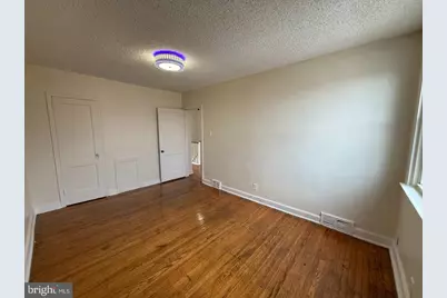 1243 Hellerman Street, Philadelphia, PA 19111 - Photo 14