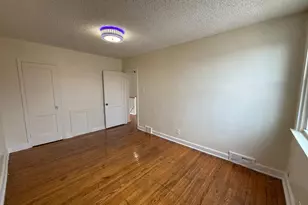 1243 Hellerman St, Philadelphia, PA 19111 - Photo 14