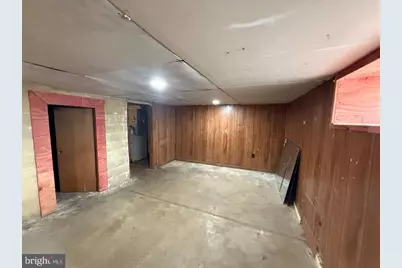 1243 Hellerman Street, Philadelphia, PA 19111 - Photo 18