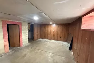 1243 Hellerman St, Philadelphia, PA 19111 - Photo 18