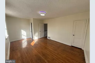 1243 Hellerman Street, Philadelphia, PA 19111 - Photo 10