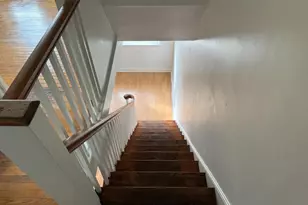 1243 Hellerman St, Philadelphia, PA 19111 - Photo 8