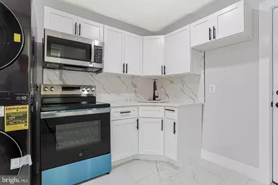 1220 N Ringgold Street, Philadelphia, PA 19121 - Photo 6