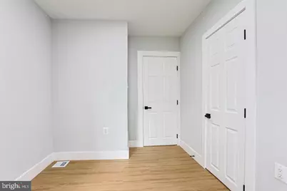 1220 N Ringgold Street, Philadelphia, PA 19121 - Photo 14