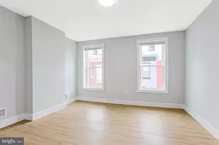 1220 N Ringgold St, Philadelphia, PA 19121 - Photo 10