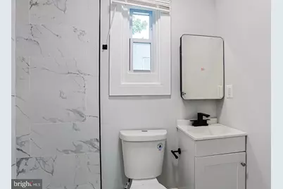 1220 N Ringgold Street, Philadelphia, PA 19121 - Photo 8