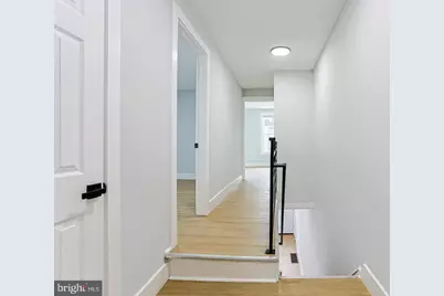 1220 N Ringgold Street, Philadelphia, PA 19121 - Photo 8