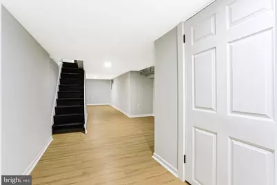 1220 N Ringgold Street, Philadelphia, PA 19121 - Photo 16