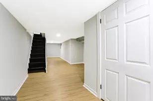 1220 N Ringgold St, Philadelphia, PA 19121 - Photo 16