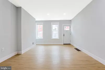 1220 N Ringgold Street, Philadelphia, PA 19121 - Photo 2