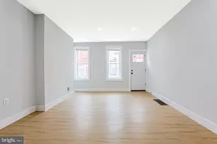 1220 N Ringgold St, Philadelphia, PA 19121 - Photo 2